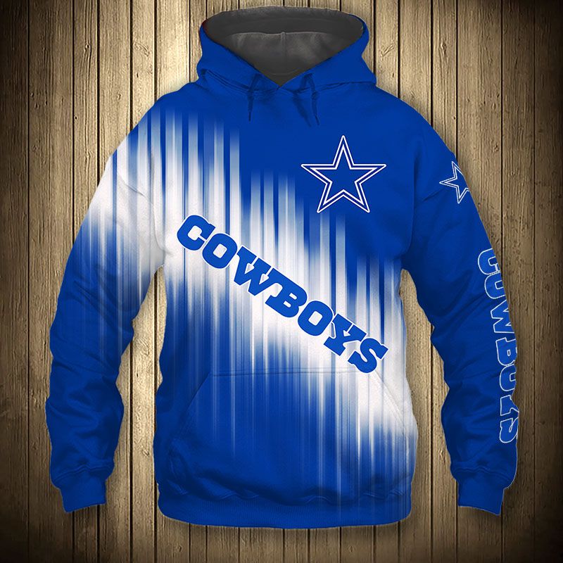 DALLAS COWBOYS 3D DC3303 - fanswave