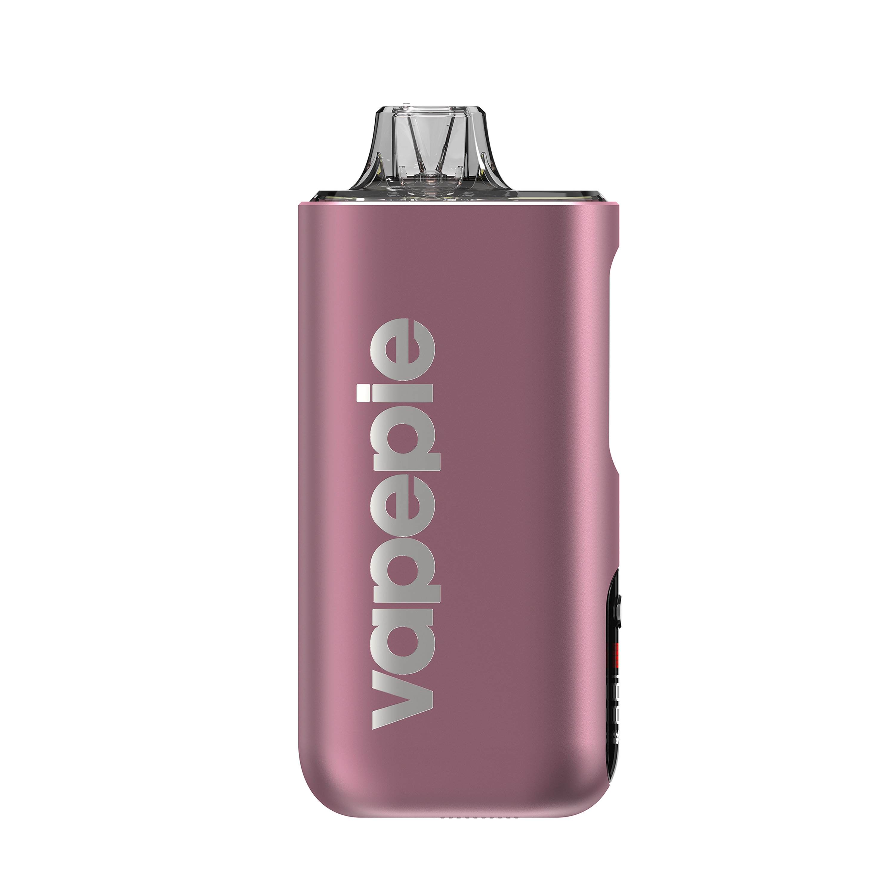 VAPEPIE Max 40000 PUFFS High-Capacity Vape 15 Awesome Flavors