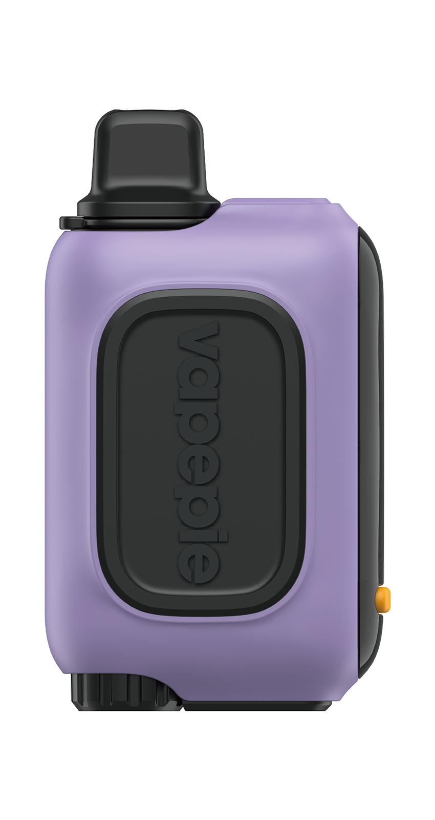 Vapepie Rugged Outdoors 15000 Puffs