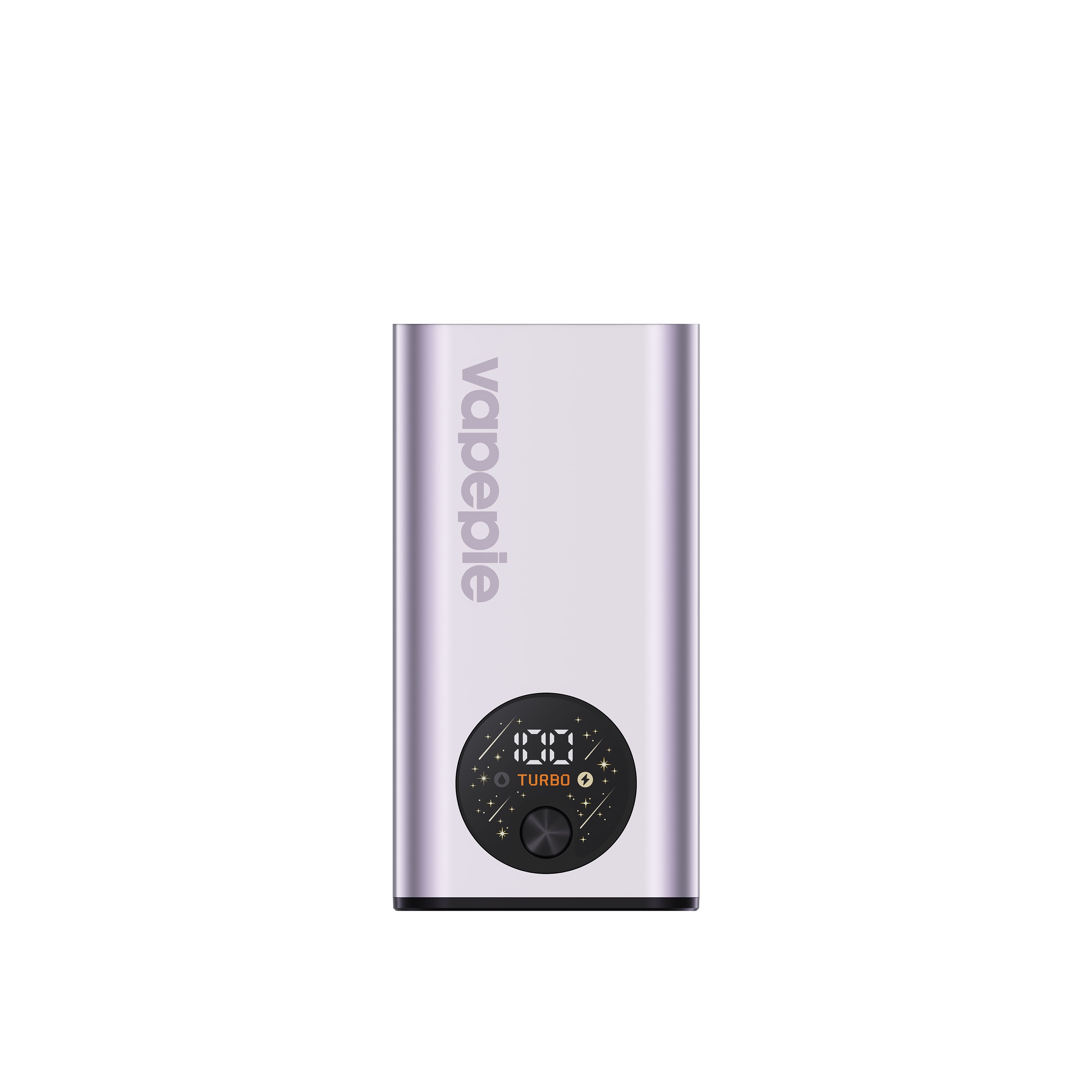 (MEL1)Vapepie 10000 Puffs Pod Kit(Package 2)