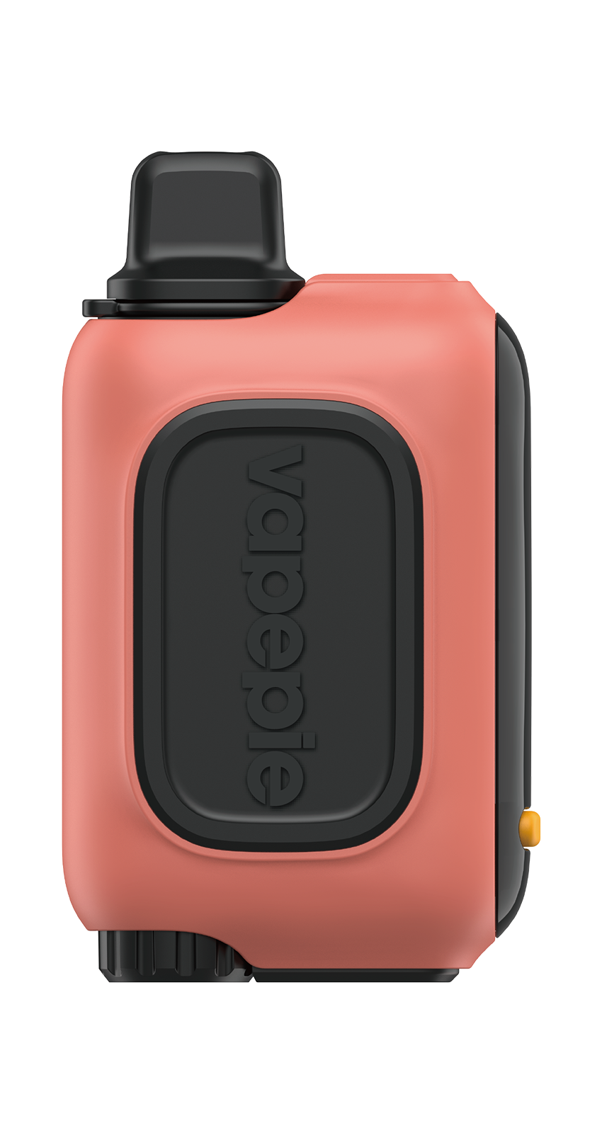 Vapepie Rugged Outdoors 15000 Puffs