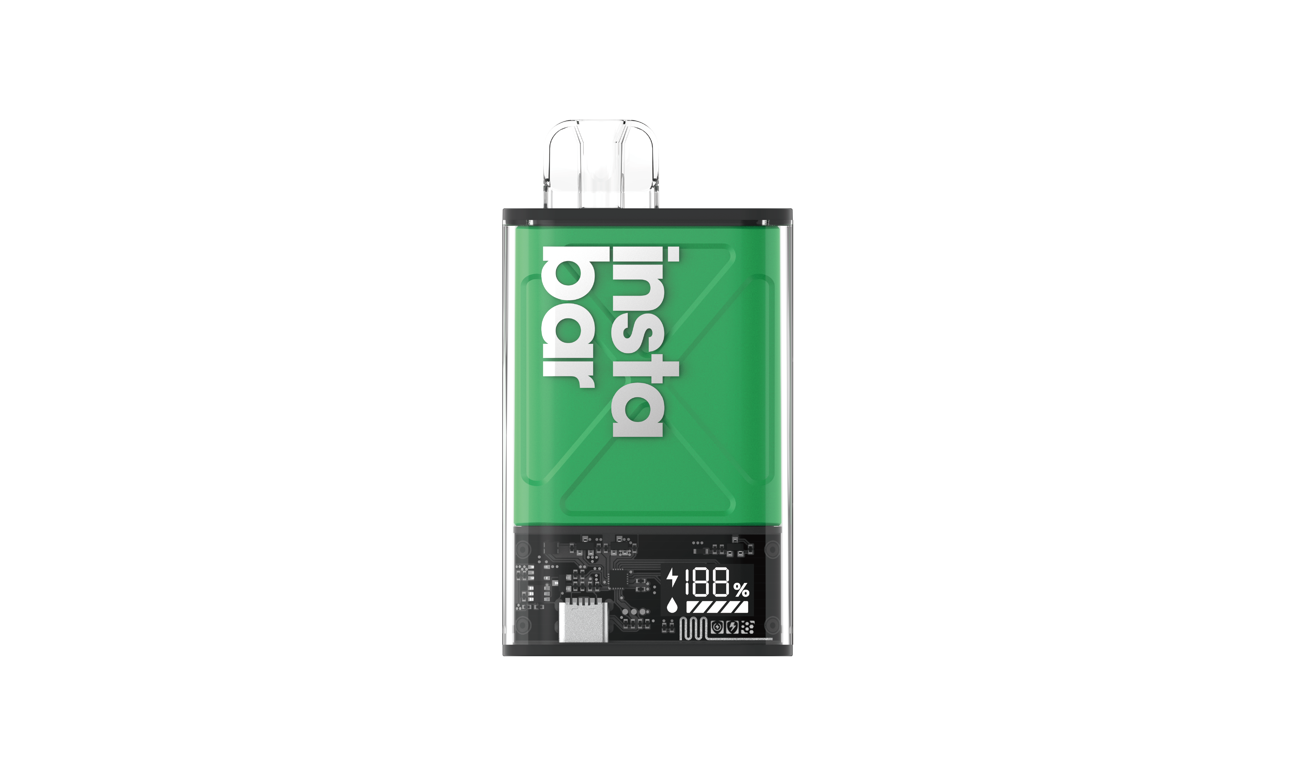 (Melbourne)Limit one per person! ✅