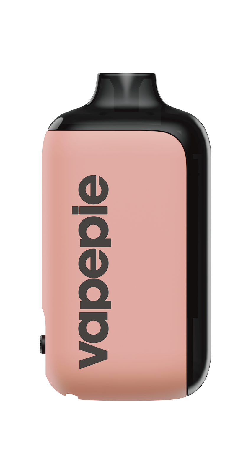 Vapepie Adventure Gear-15000 PUFFS