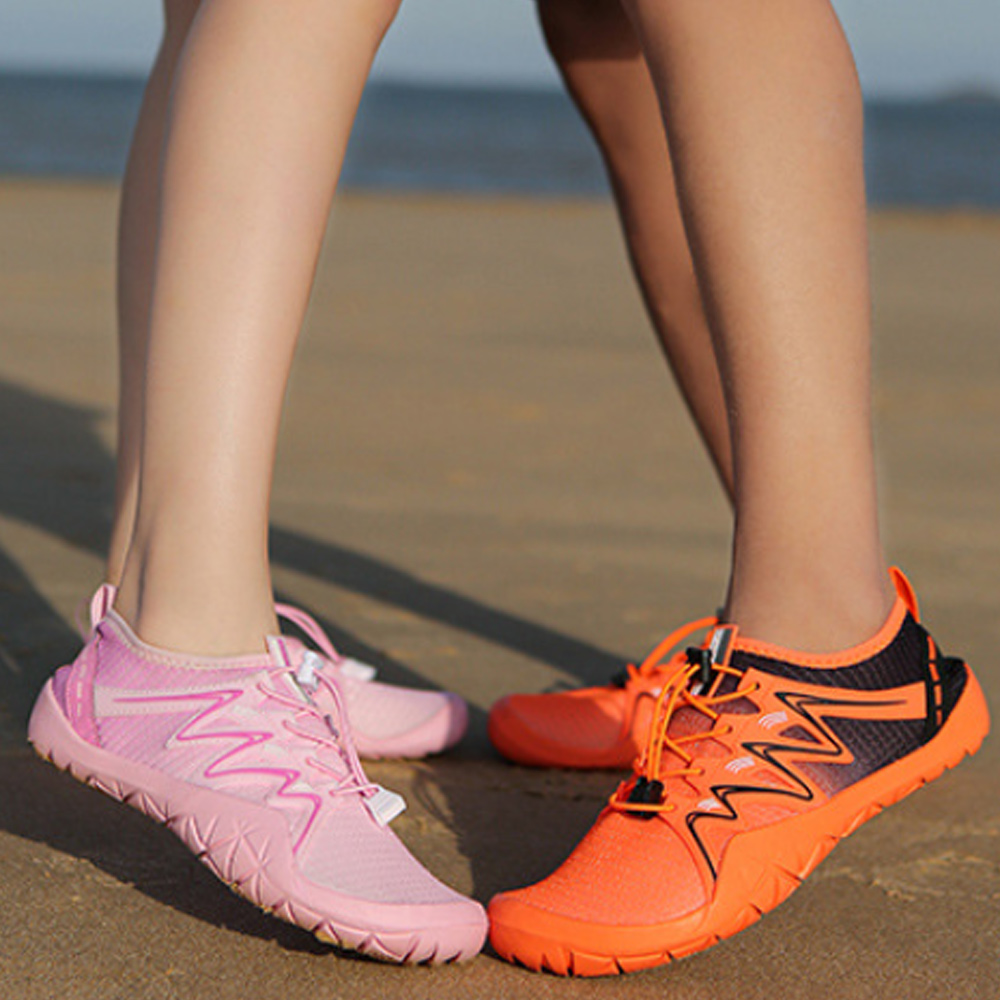 Castillotigo™ Zapatos de playa para hombres y mujeres para deportes al aire libre a la moda