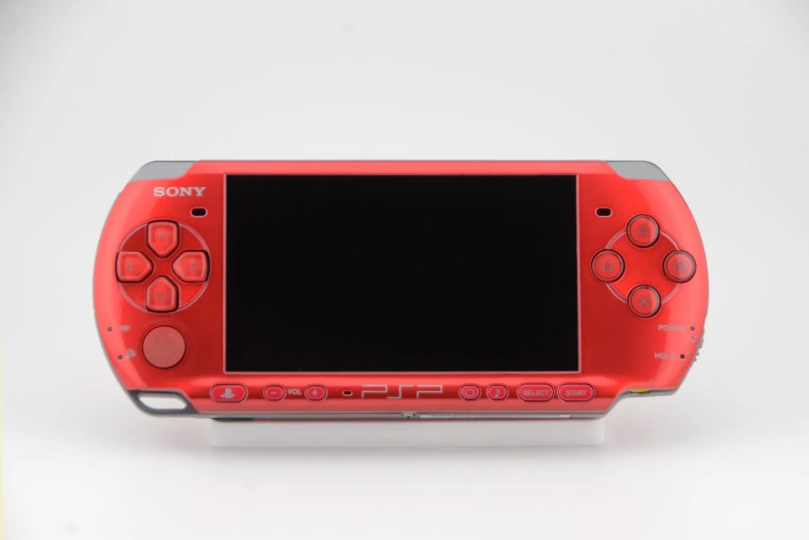 PSP 