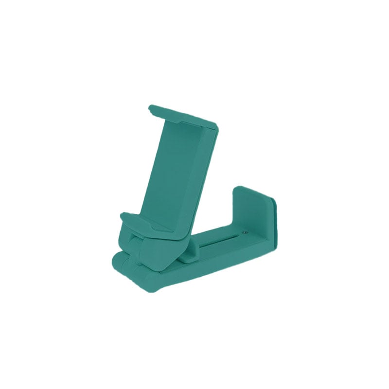 360 Degree Rotating Multifunctional Folding Retractable Phone Holder