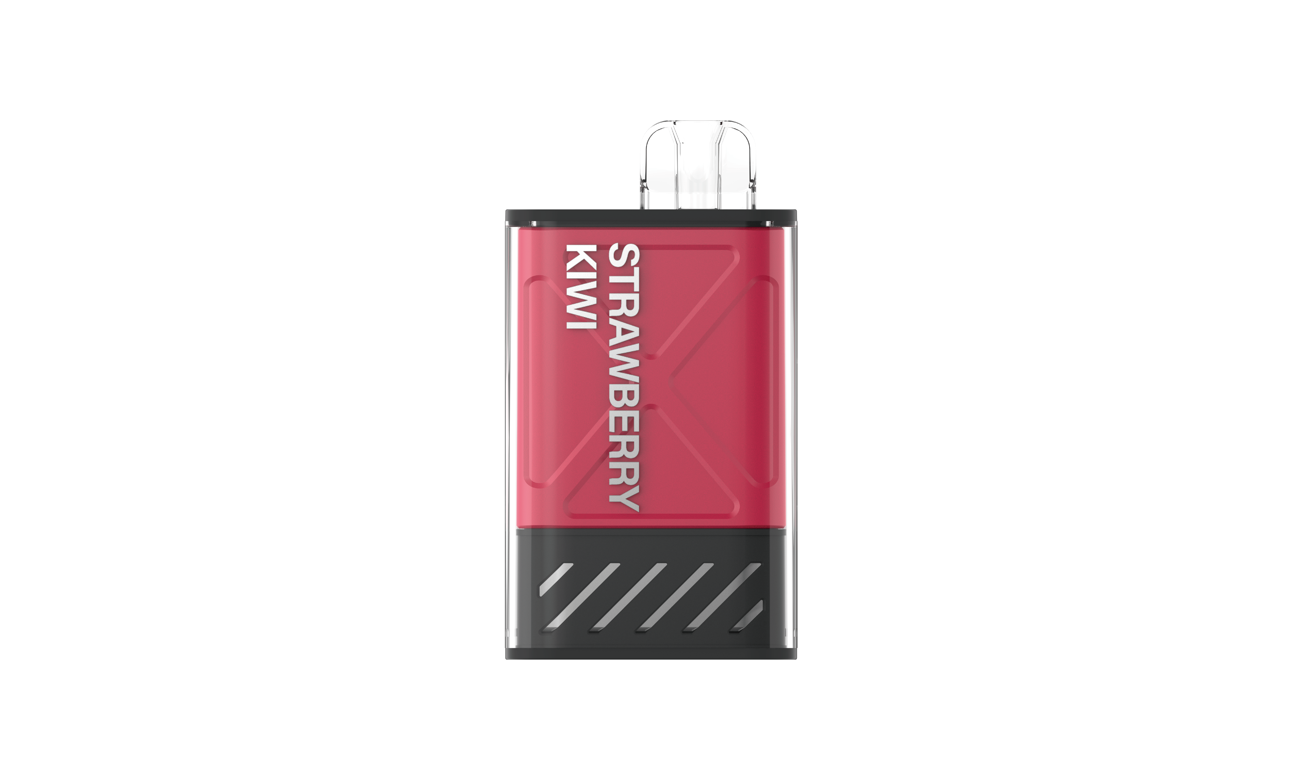 Strawberry Kiwi&Instabar Ultra 12000 PUFFS