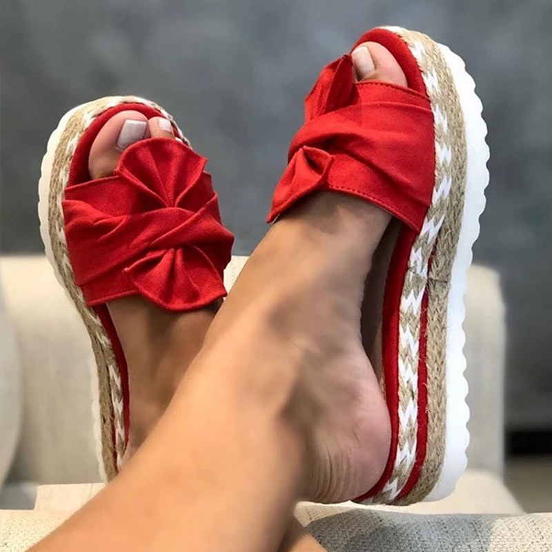 Castillotigo™Nueva pista de verano 2022 con sandalias de lazo y zapatillas