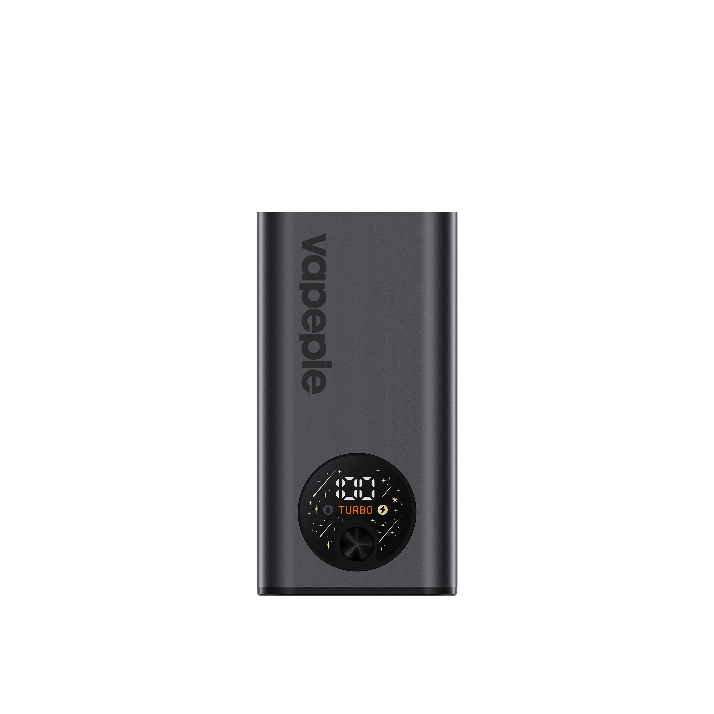 (SYD3)Vapepie 10000 Puffs Pod Kit(Package 2)