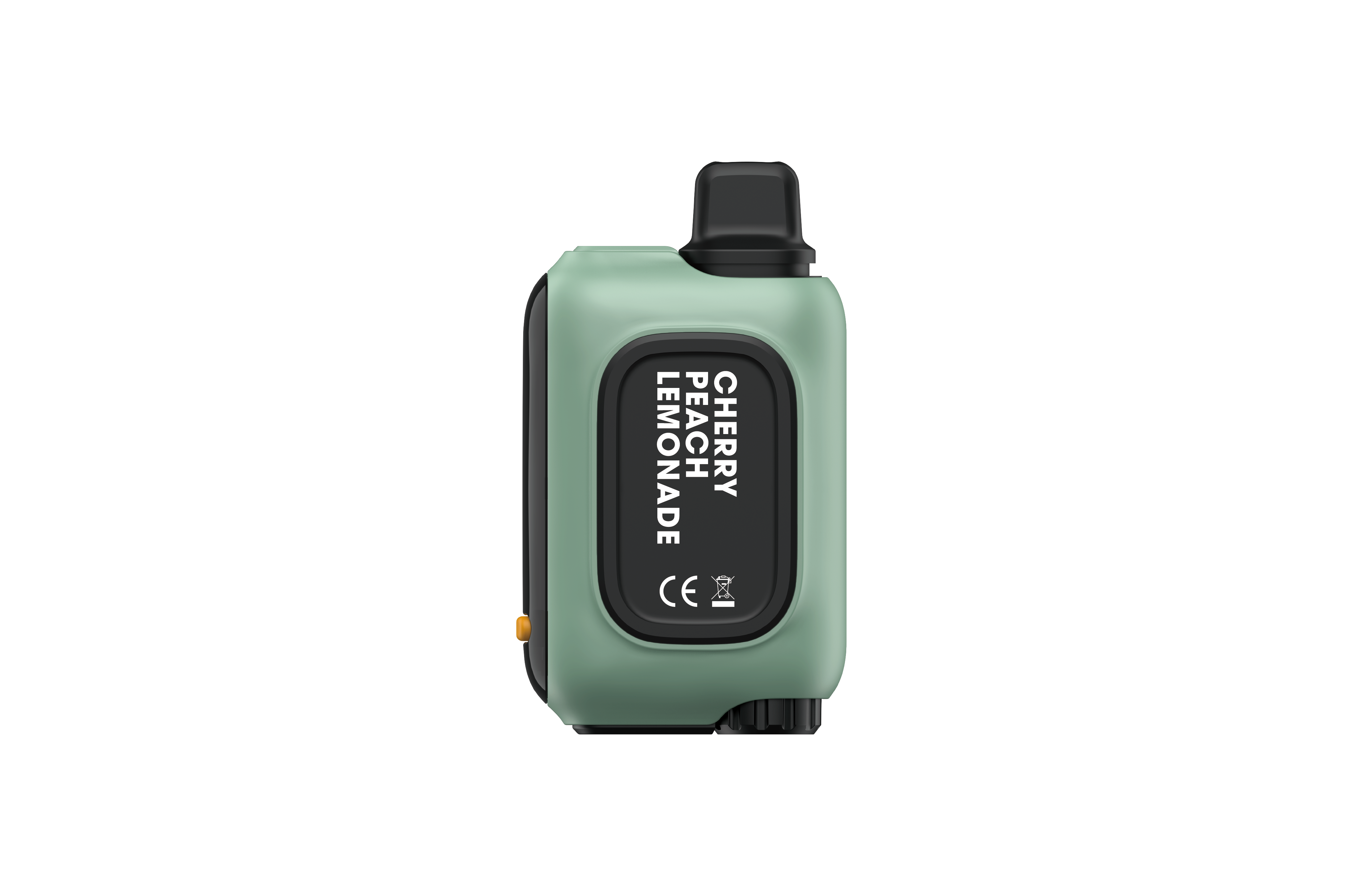 🎄 Christmas Sale 🎶 INSTABAR IBAR15000 PUFFS – America's favorite choice! 🏆