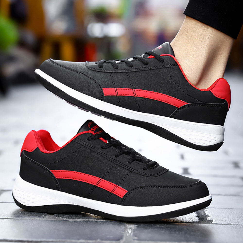 Castillotigo™ 2022 Nuevos zapatos casuales simples y cómodos