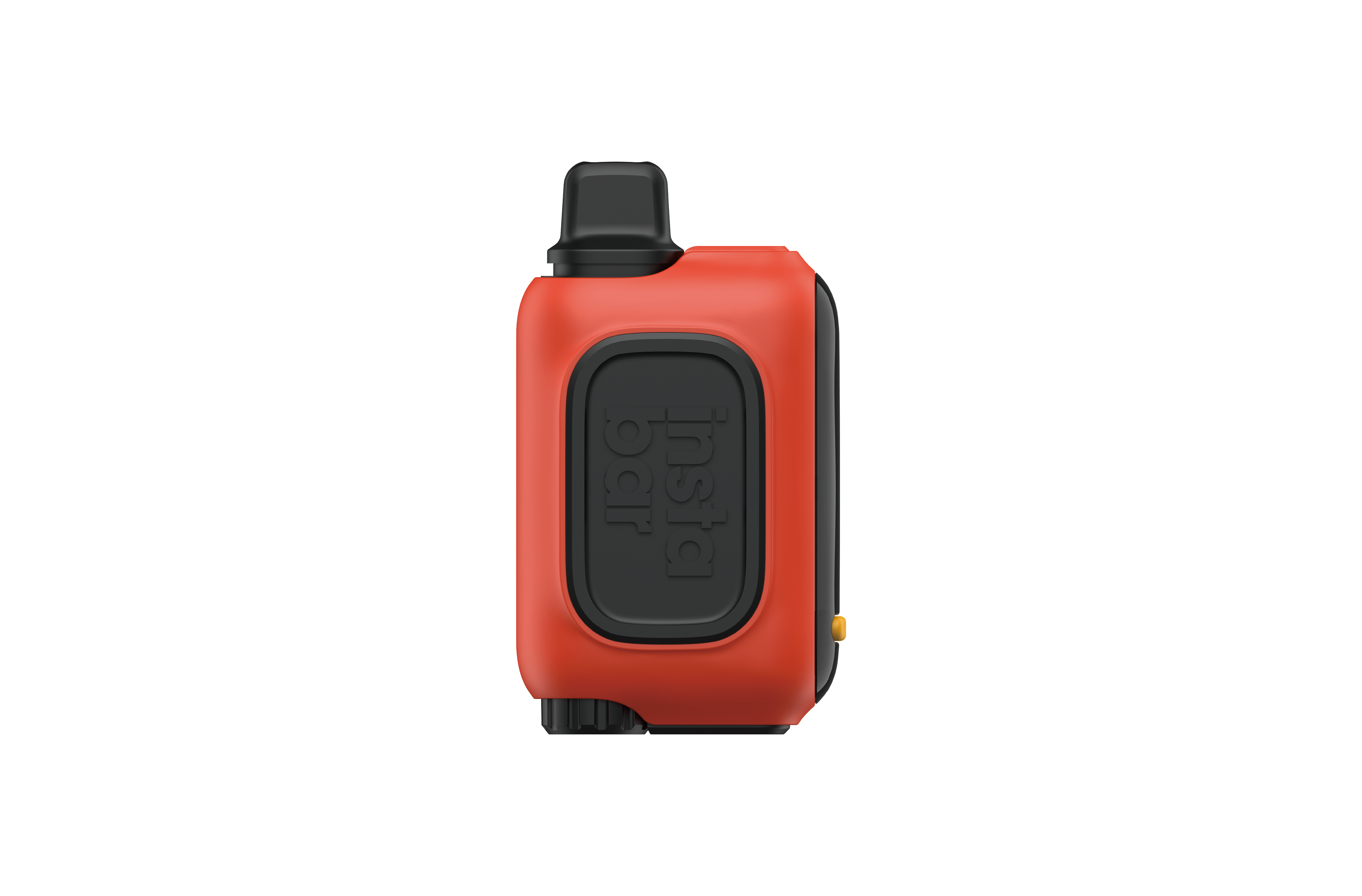 INSTABAR WT15000 PUFFS