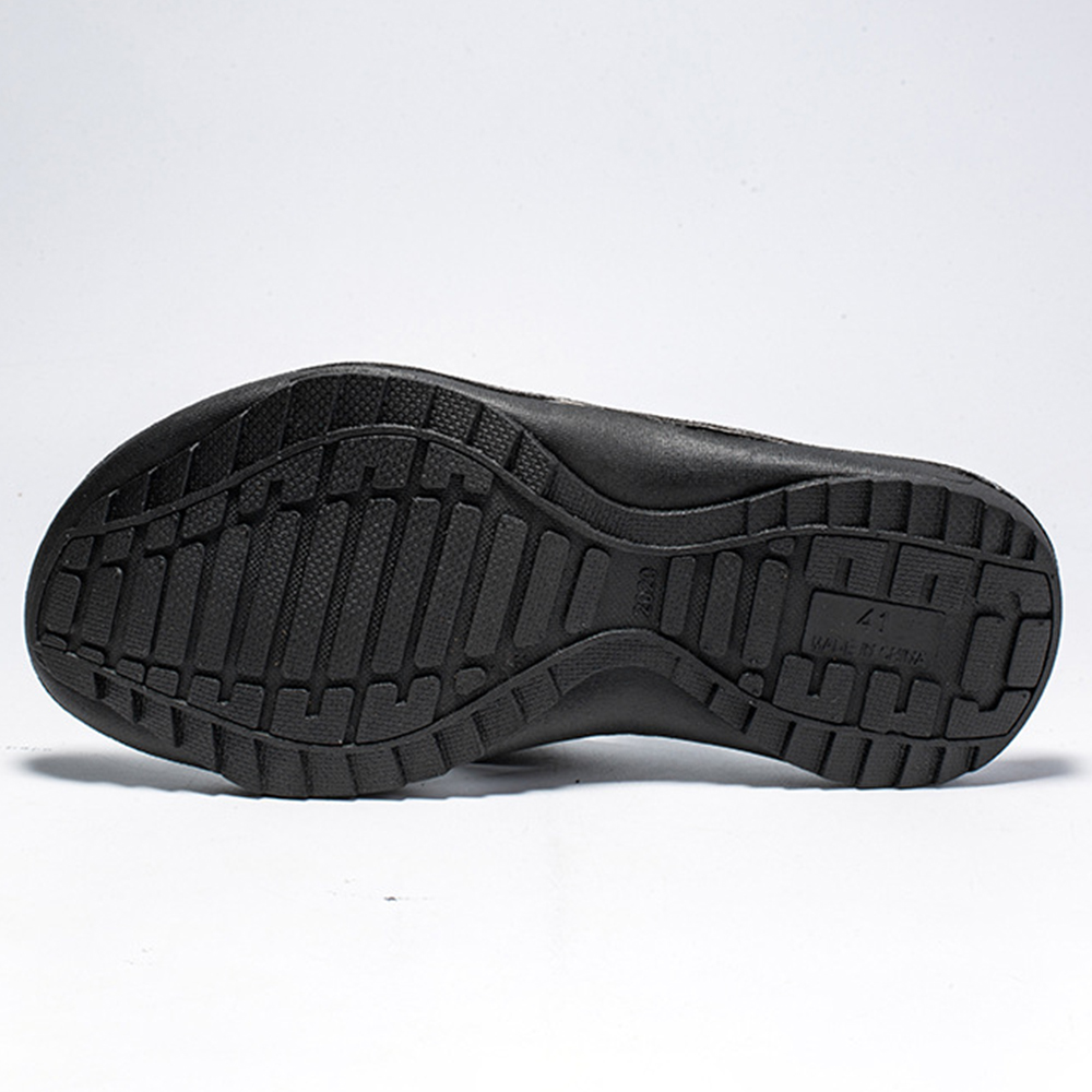 Higolot™ Men's Flip Flops