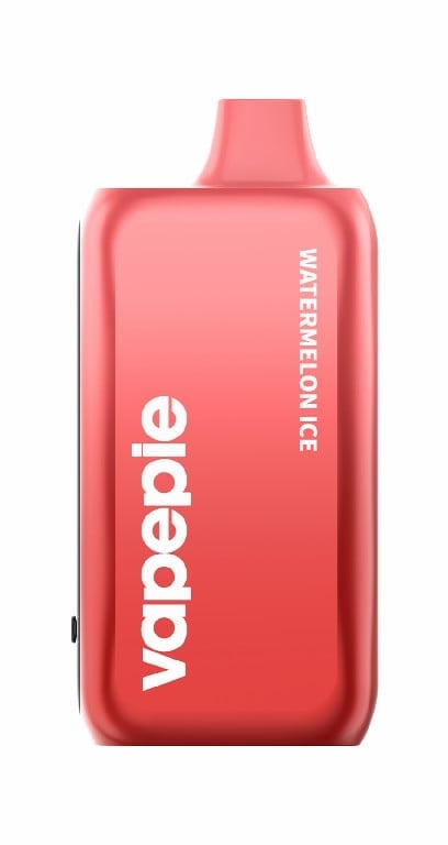 VAPEPIE GhostAir 40000 Puffs
