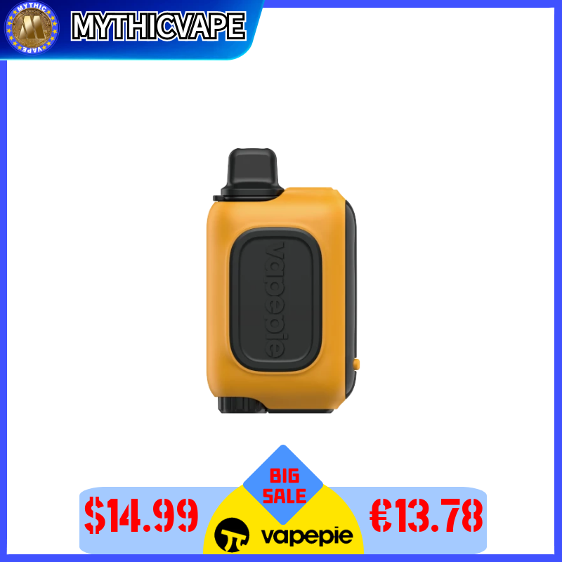 Vapepie RO 15000 PUFFS