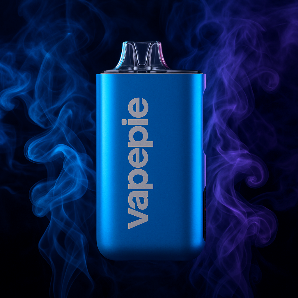 VAPEPIE Max 40000 PUFFS  Wholesale （Australian warehouse）