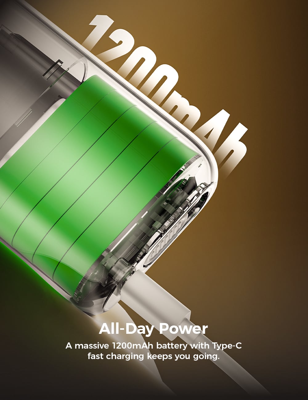 VAPEPIE Mega 70000 Z&uuml;ge Verpackung - Einweg 30 ml