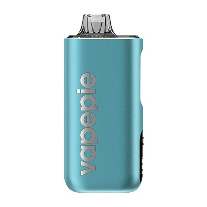 ⭐Ügyfeleink kedvence⭐3 db🔥VAPEPIE Max 40000 PUFFS - 💥A világ első ultra vékony Vape-ja nagy kapacitással💥