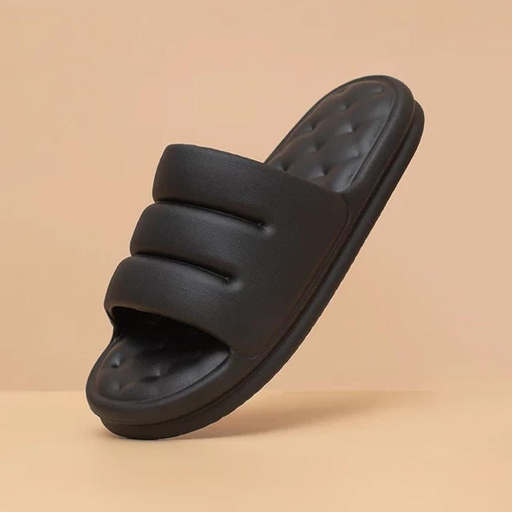 Higolot™ Soft Sofa Slides Slippers