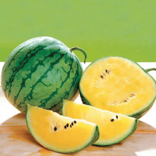 🍈Watermelon Seeds🍉