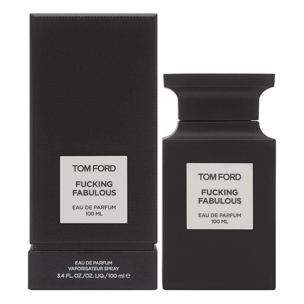 Tom Ford Fabulous EDP, 1.7 Fl Oz