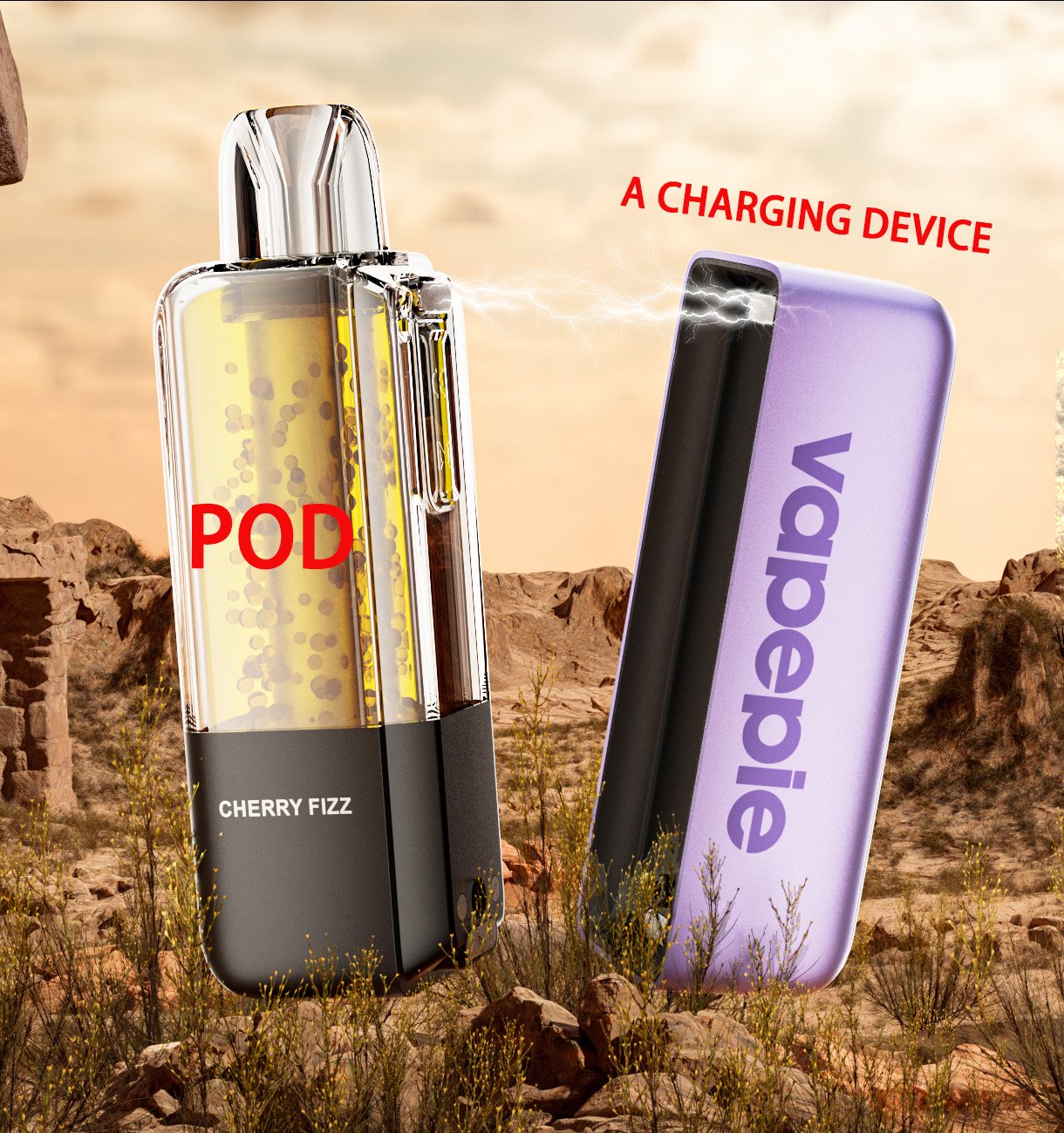 Design & Build Quality