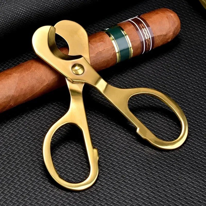 Oe Cigar Cutter