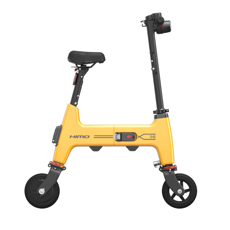 🎉699MXN!!!  límite de compra⏰⏰Mini scooter plegable