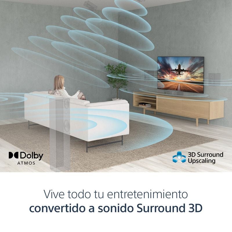 Venta de liquidación de Amazon Televisor LCD de pantalla grande Sony