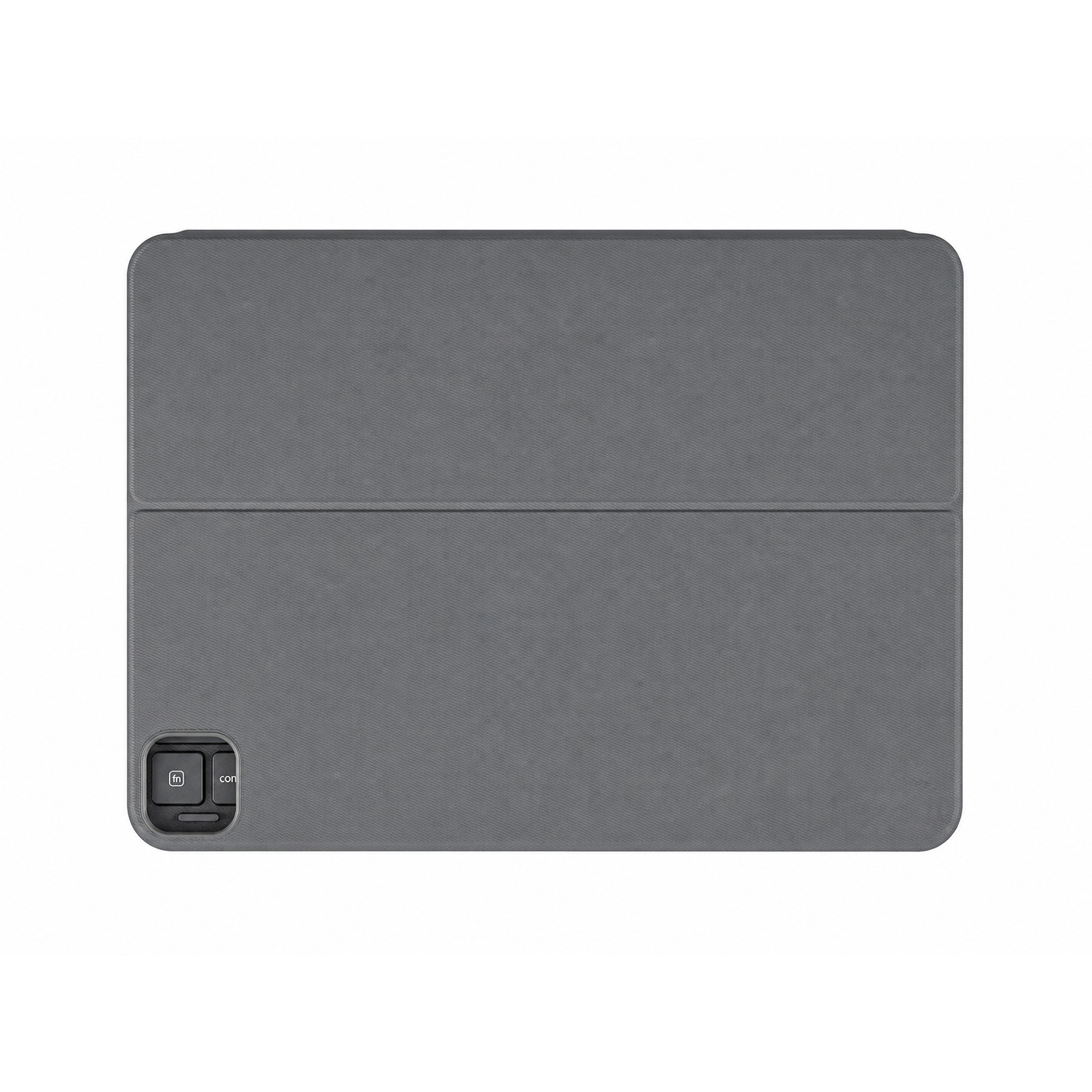 VAPEPIE Smart Magnetic Bluetooth Keyboard