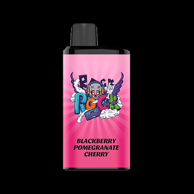 (SYD4) IGET Bar Pro 10000 PUFFS