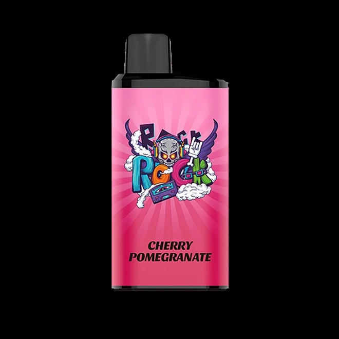(SYD4) IGET Bar Pro 10000 PUFFS