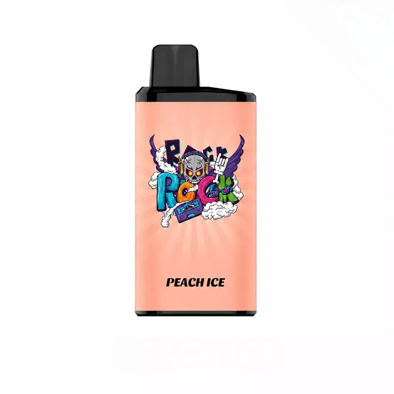 (SYD4) IGET Bar Pro 10000 PUFFS