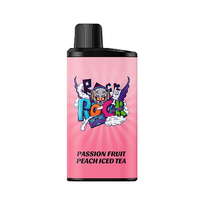 (SYD4) IGET Bar Pro 10000 PUFFS