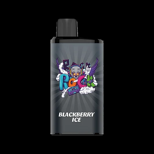 (SYD4) IGET Bar Pro 10000 PUFFS