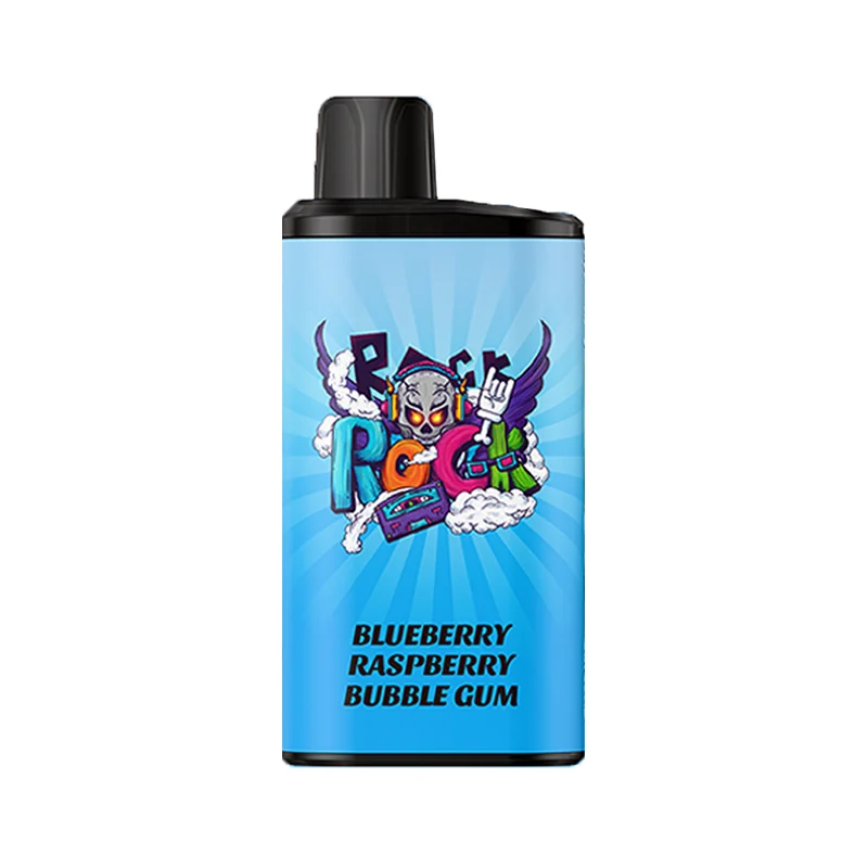 (SYD4) IGET Bar Pro 10000 PUFFS