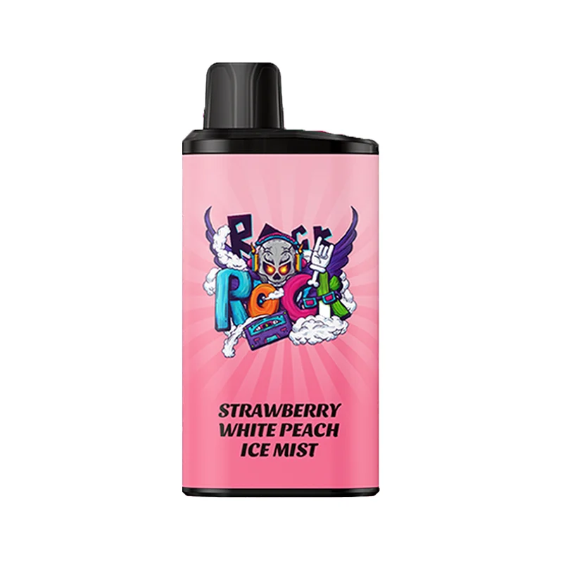 (SYD4) IGET Bar Pro 10000 PUFFS