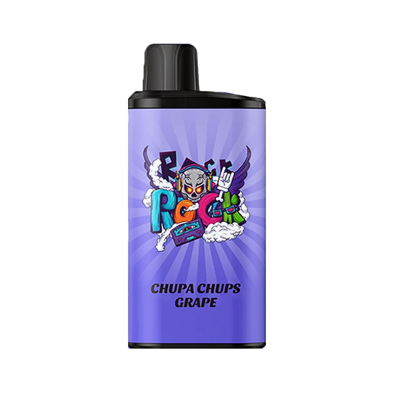 (SYD4) IGET Bar Pro 10000 PUFFS