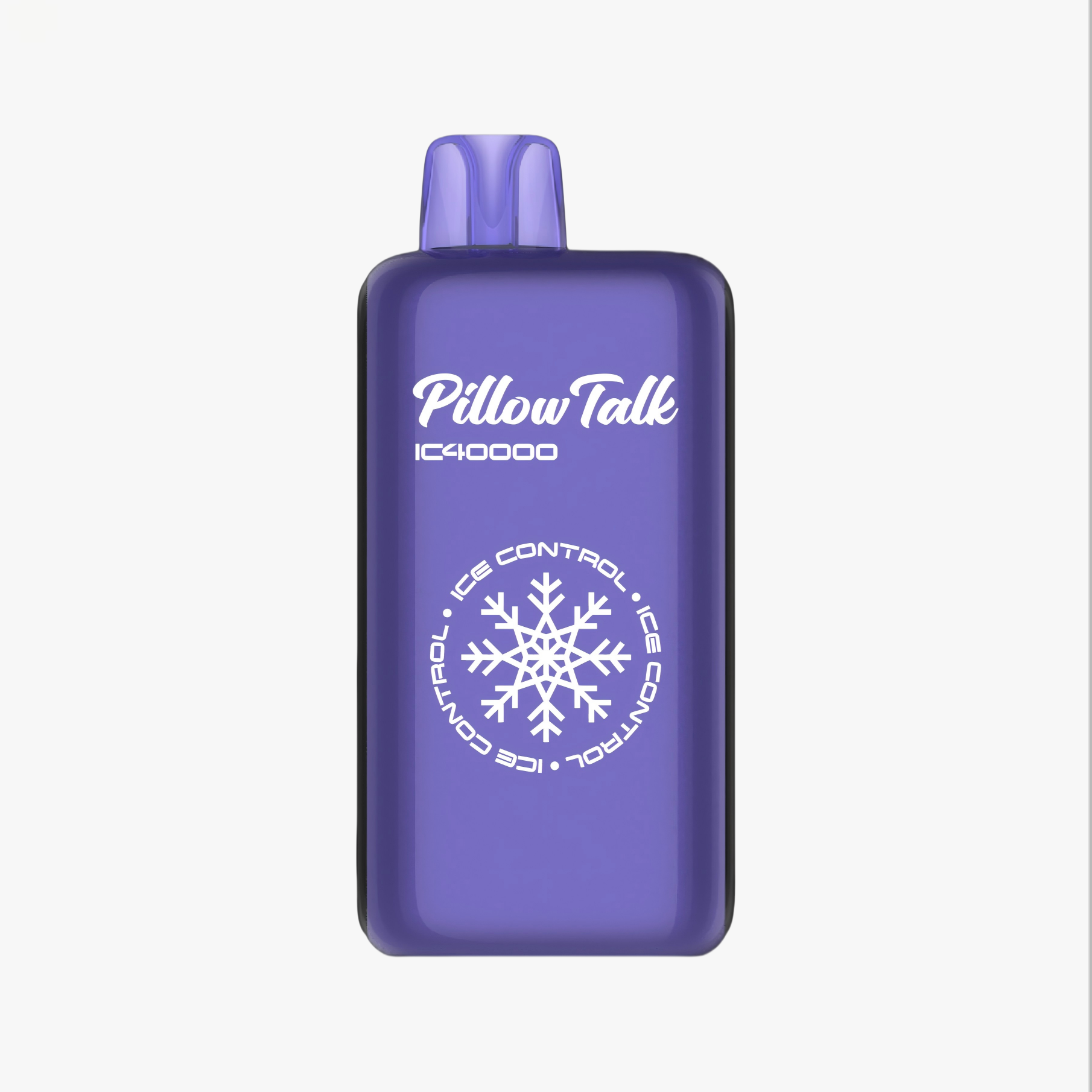 Pillow Talk 40000 PUFFS