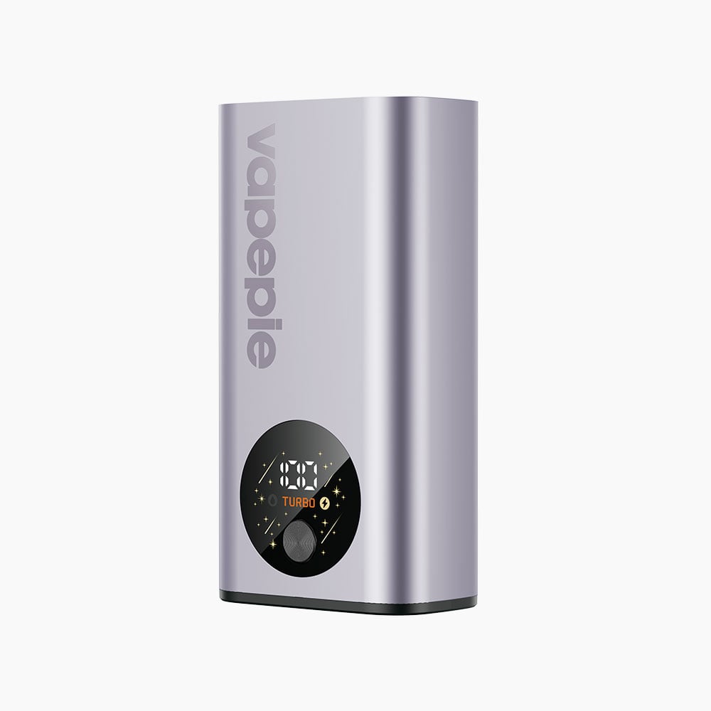 🔒 Bronze Access | VAPEPIE FlexSwitch Battery Device【Exclusive Australian Melbourne Warehouse Deals】