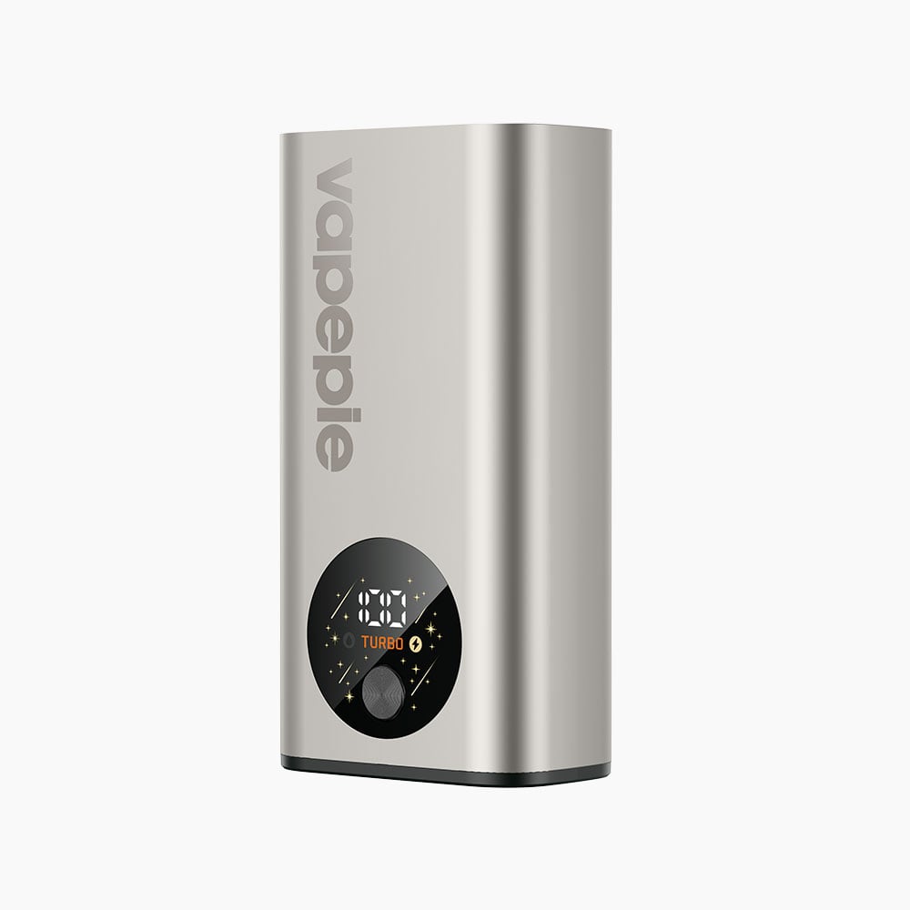 🔒 Bronze Access | VAPEPIE FlexSwitch Battery Device【Exclusive Australian Melbourne Warehouse Deals】