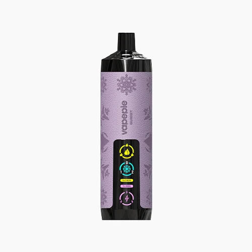 VAPEPIE AirRush 20000 PUFFS