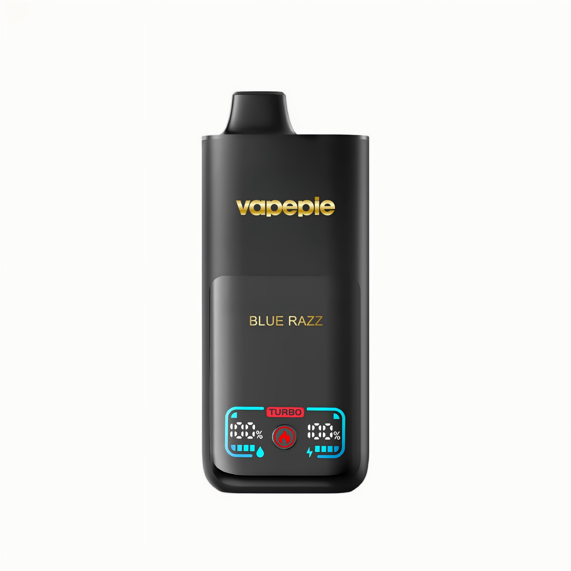 VAPEPIE 70000 PUFFS