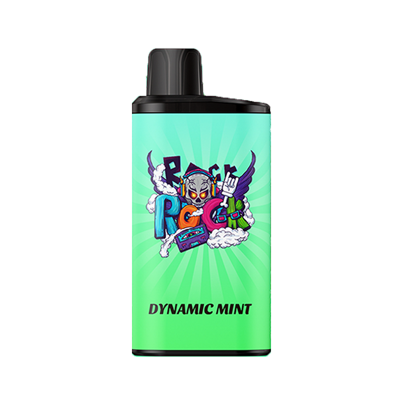 IGET Bar Pro 10000 PUFFS【Exclusive Australian Sydney Warehouse Deals】