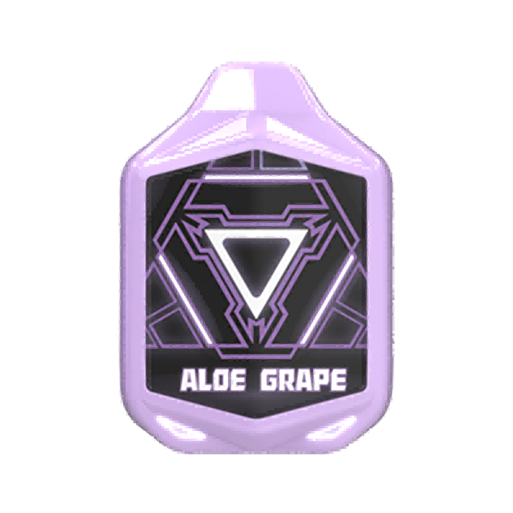 From Only $9.59 Each | NOW ONLY for 48 HOURS | PICCO VOOM 7000 PUFFS【Exclusive Australian Sydney Warehouse Deals】