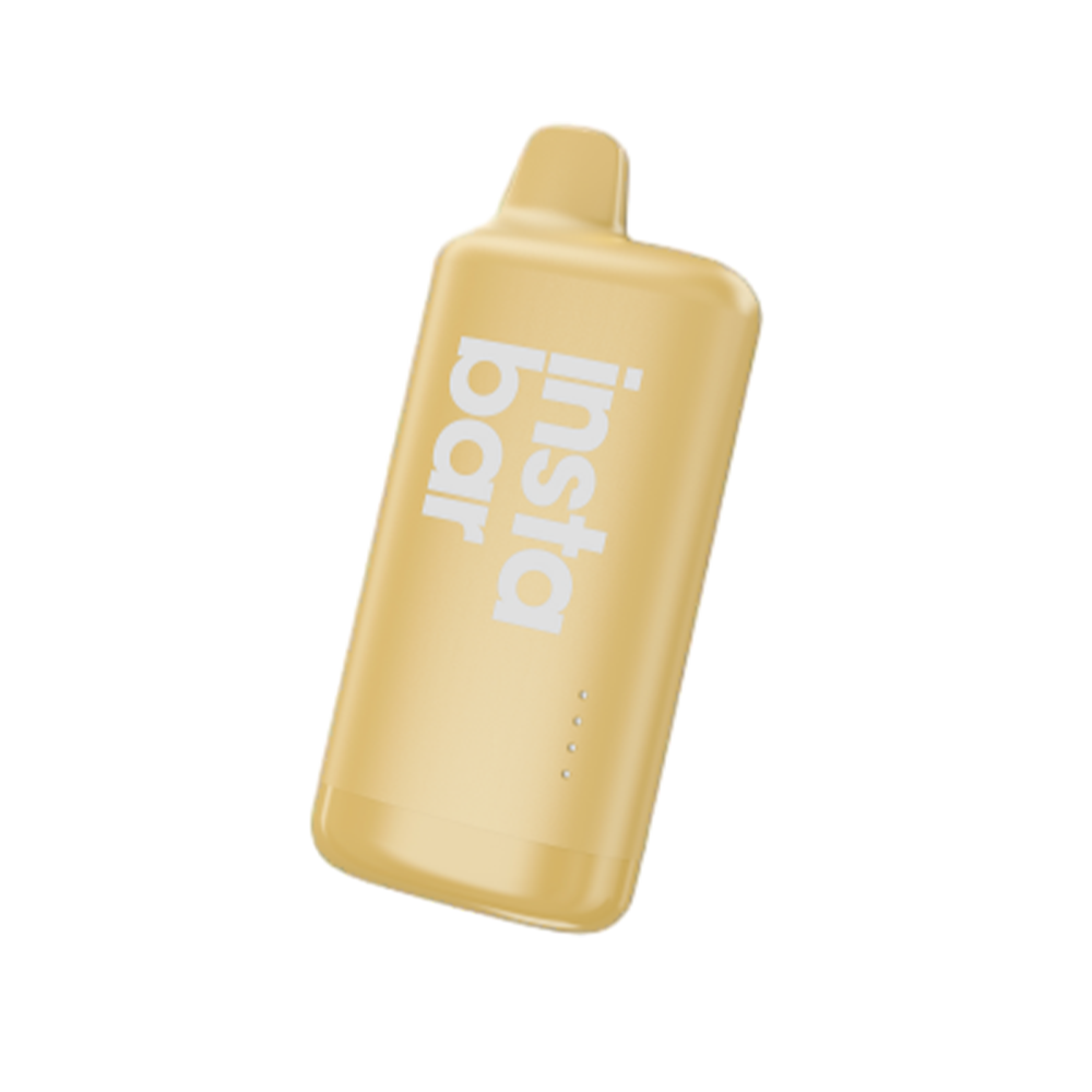 From Only $9.59 Each | NOW ONLY for 48 HOURS | INSTABAR WooYeah 10000 PUFFS【Exclusive Australian Sydney Warehouse Deals】