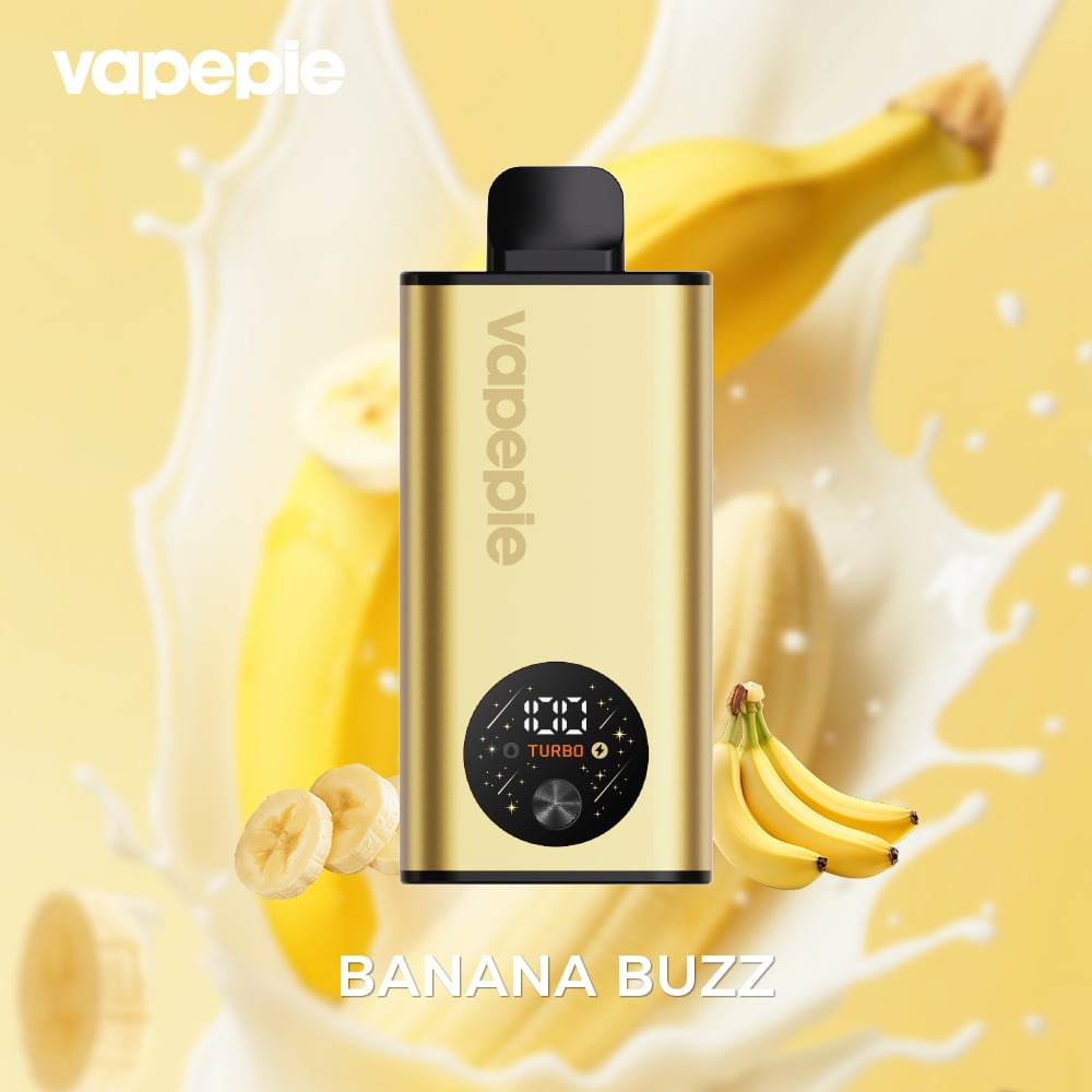 🔒 Bronze Access | VAPEPIE FlexSwitch10000 PUFFS 1+1 Kit【Exclusive Australian Sydney Warehouse Deals】