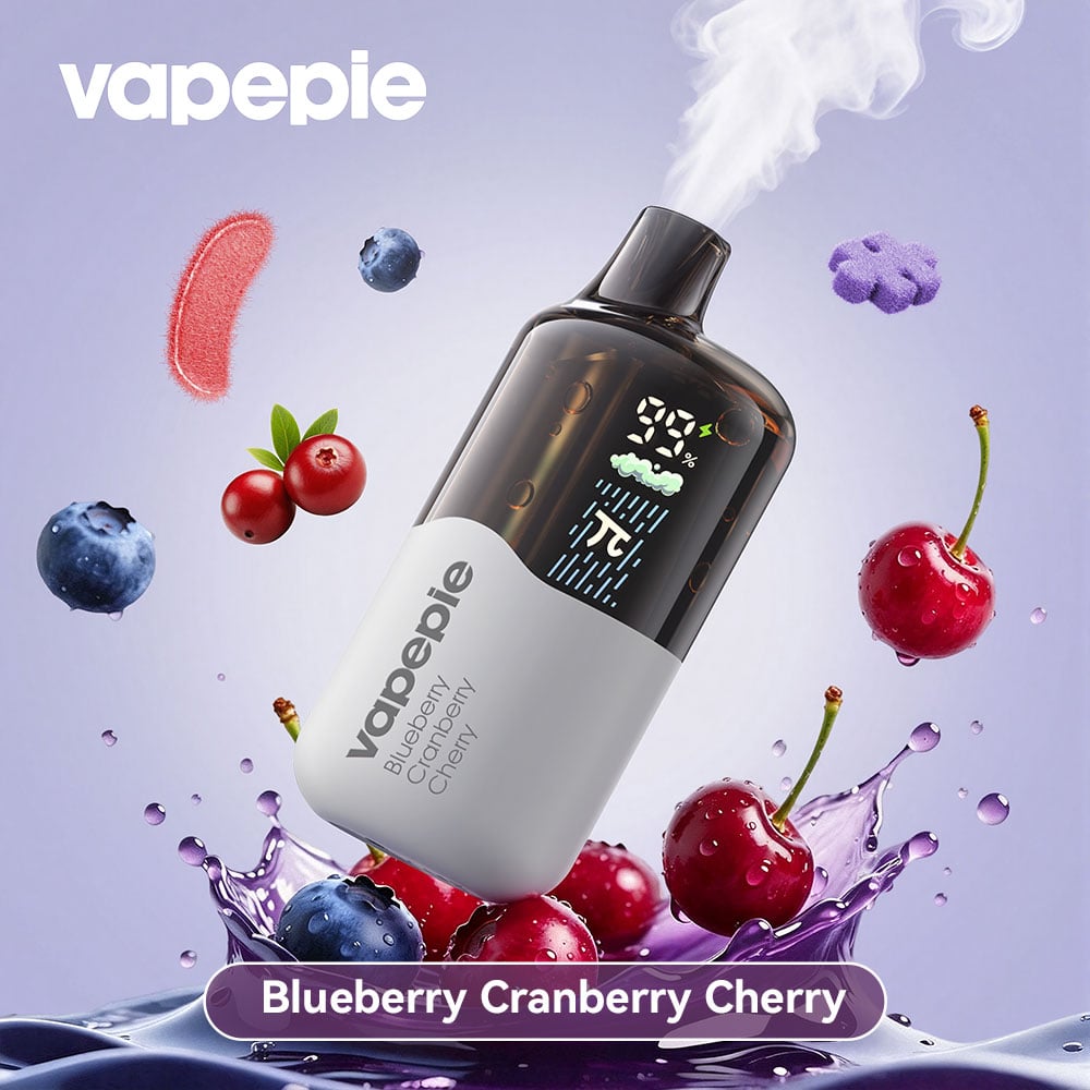 🔒 Bronze Access | VAPEPIE VIS VIBE 70000 PUFFS【Exclusive Australian Sydney Warehouse Deals】