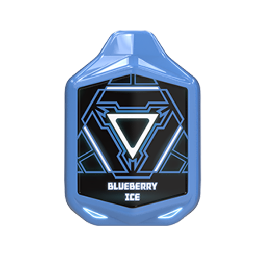 From Only $9.59 Each | NOW ONLY for 48 HOURS | PICCO VOOM 7000 PUFFS【Exclusive Australian Sydney Warehouse Deals】