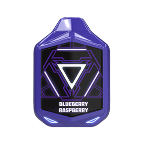 From Only $9.59 Each | NOW ONLY for 48 HOURS | PICCO VOOM 7000 PUFFS【Exclusive Australian Sydney Warehouse Deals】